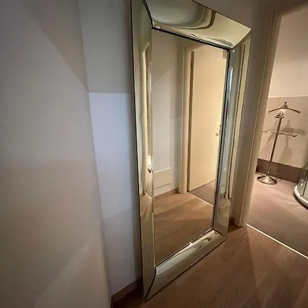 Apartamento Juliet's Neighbours- Luxury *