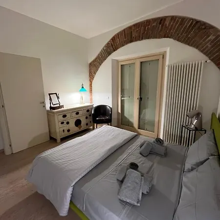 Apartamento Juliet's Neighbours- Luxury